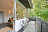 Ferienwohnung in Dahme - Schubert 1604 - Bild 6