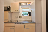 Ferienwohnung in Dahme - Schubert 1604 - Bild 8
