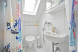 Ferienwohnung in Dahme - Schubert 1604 - Bild 12
