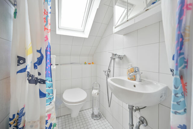 Ferienwohnung in Dahme - Schubert 1604 - Bild 12
