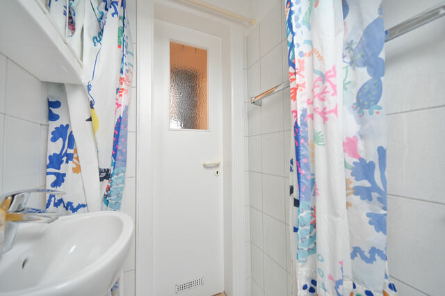 Ferienwohnung in Dahme - Schubert 1604 - Bild 13
