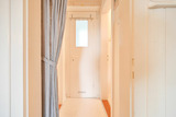 Ferienwohnung in Dahme - Schubert 1604 - Bild 15