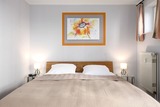 Ferienwohnung in Sch&ouml;nberger Strand - Am Golfplatz 25 Wellenkr&ouml;nchen - Bild 20