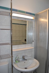 Ferienwohnung in Holm - "Meermomente" : Fe.-App. (Nr. 1209) - Bild 10