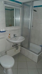 Ferienwohnung in Holm - "Meermomente" : Fe.-App. (Nr. 1209) - Bild 11