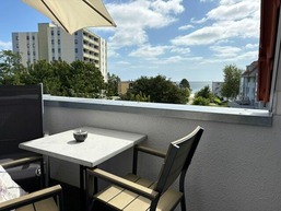 K&uuml;stenzauber 24