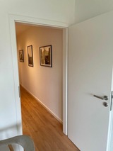 Ferienwohnung in Dannau - Ferienwohnung Pappelhof - Bild 12