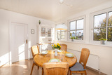 Ferienwohnung in Gr&ouml;mitz - Hasenkamp 30 Overkamp - Bild 2