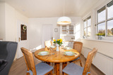 Ferienwohnung in Gr&ouml;mitz - Hasenkamp 30 Overkamp - Bild 4