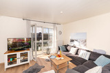 Ferienwohnung in Gr&ouml;mitz - Hasenkamp 30 Overkamp - Bild 5