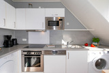 Ferienwohnung in Gr&ouml;mitz - Hasenkamp 30 Overkamp - Bild 7