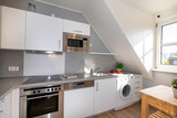 Ferienwohnung in Gr&ouml;mitz - Hasenkamp 30 Overkamp - Bild 9