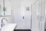 Ferienwohnung in Gr&ouml;mitz - Hasenkamp 30 Overkamp - Bild 12
