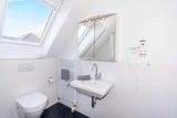Ferienwohnung in Gr&ouml;mitz - Hasenkamp 30 Overkamp - Bild 13