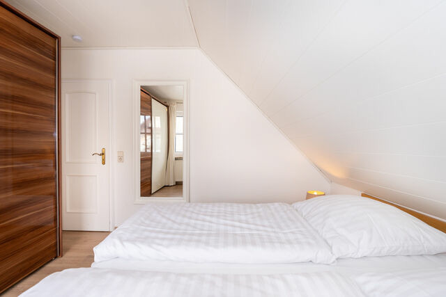 Ferienwohnung in Gr&ouml;mitz - Hasenkamp 30 Overkamp - Bild 21
