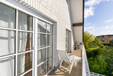 Ferienwohnung in Gr&ouml;mitz - Hasenkamp 30 Overkamp - Bild 22