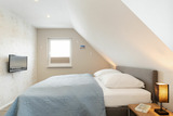Ferienhaus in Kellenhusen - Die Fischerkoje - Ferienhaus Ostsee - Bild 23