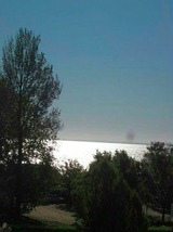 Ferienwohnung in Kellenhusen - Fewo Meeresrauschen - Bild 2