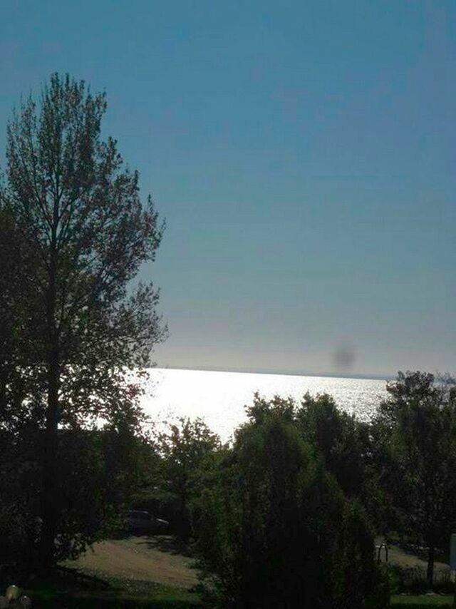 Ferienwohnung in Kellenhusen - Fewo Meeresrauschen - Bild 2