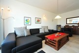 Ferienwohnung in Ostseeheilbad Zingst - Boddenkieker - Bild 14