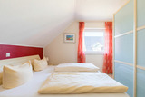 Ferienwohnung in Boltenhagen - Rosenweg 16 Wohnung 6 - Bild 14