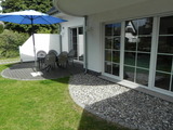 Ferienwohnung in Ostseeheilbad Zingst - Leni - Bild 2