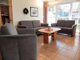 Ferienwohnung in Ostseeheilbad Zingst - Leni - Bild 4