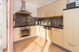 Ferienwohnung in Ostseeheilbad Zingst - Leni - Bild 7