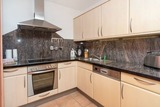 Ferienwohnung in Ostseeheilbad Zingst - Leni - Bild 8