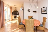 Ferienwohnung in Ostseeheilbad Zingst - Leni - Bild 10