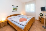 Ferienwohnung in Ostseeheilbad Zingst - Leni - Bild 13