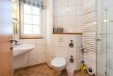Ferienwohnung in Ostseeheilbad Zingst - Leni - Bild 15