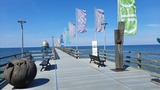 Ferienwohnung in Ostseeheilbad Zingst - Leni - Bild 20