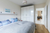 Ferienwohnung in Boltenhagen - S&uuml;nnslag Wohnung 136 - Bild 16