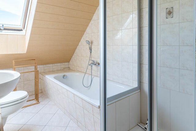 Ferienwohnung in Boltenhagen - Ferienwohnung "Anna" - Bild 23