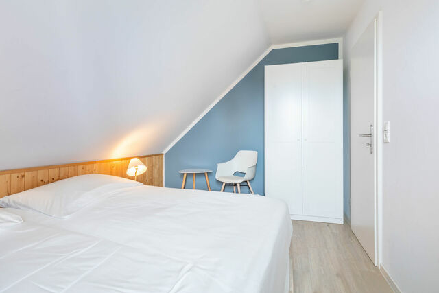 Ferienwohnung in Boltenhagen - Papillon 16-8 - Bild 15