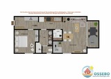 Ferienwohnung in Boltenhagen - Papillon 16-8 - Bild 20