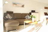 Ferienhaus in Boltenhagen - D&uuml;nenh&auml;user Haus 3 - Bild 4