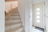 Ferienhaus in Boltenhagen - D&uuml;nenh&auml;user Haus 3 - Bild 9