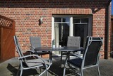 Ferienhaus in Boltenhagen - D&uuml;nenh&auml;user Haus 3 - Bild 11