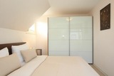 Ferienhaus in Boltenhagen - D&uuml;nenh&auml;user Haus 3 - Bild 17