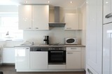 Ferienwohnung in Boltenhagen - OSTSEE7 Fewo Strand - Bild 7