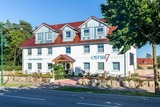 Ferienwohnung in Boltenhagen - OSTSEE7 Fewo Strand - Bild 25