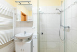 Ferienwohnung in Boltenhagen - Hanseresidenz I Whg. 18 - Bild 15