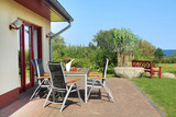 Ferienhaus in Wohlenberg - Haus an der Wiek - Bild 2