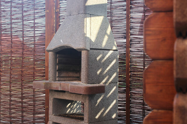 Ferienwohnung in Boltenhagen - Ferienwohnung Koralle - Bild 14