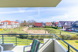 Ferienwohnung in Boltenhagen - Haus Undine Wohnung 08 - Bild 14