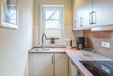 Ferienhaus in Boltenhagen - D&uuml;nenh&auml;user Haus 1 - Bild 9
