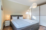 Ferienhaus in Boltenhagen - D&uuml;nenh&auml;user Haus 1 - Bild 12