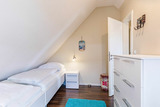 Ferienhaus in Boltenhagen - D&uuml;nenh&auml;user Haus 1 - Bild 20